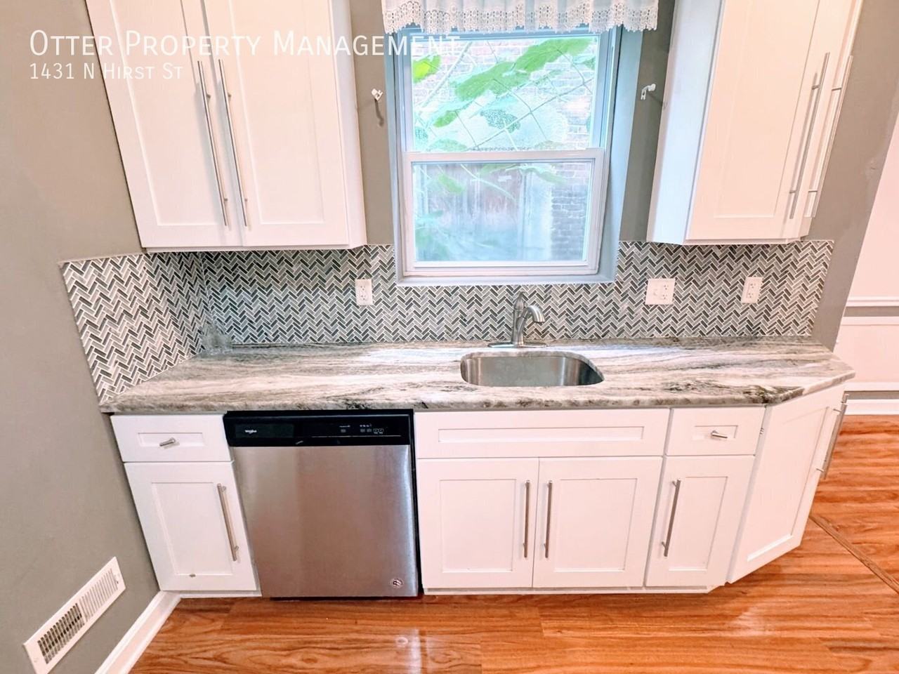 1431 N Hirst St - Photo 7 of 18