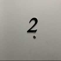 419 King St E - Photo 1 of 1