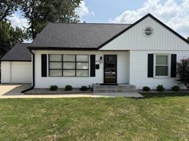 featured image of 825 Staub Ct Ne #NA