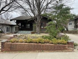 1335 E 18th St #NA - Photo 1 of 1