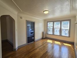 featured image of 836 N Massasoit Ave #2B