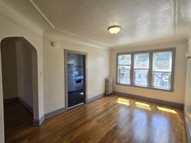 836 N Massasoit Ave #2B - Photo 1 of 1