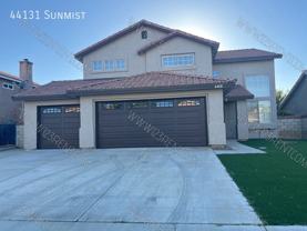 44131 Sunmist Ct - Photo 1 of 1