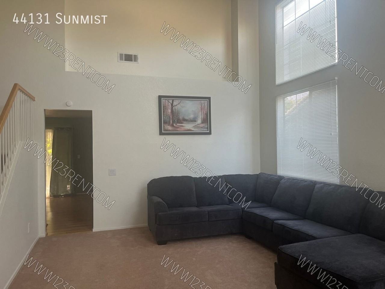 44131 Sunmist Ct - Photo 2 of 30