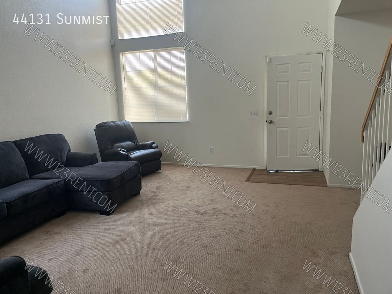 44131 Sunmist Ct - Photo 3 of 30