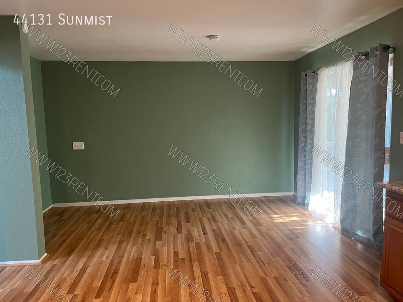 44131 Sunmist Ct - Photo 5 of 30