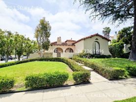 2253 Selby Ave - Photo 1 of 1