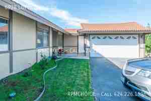 featured image of 6928 Lofty Grove Dr