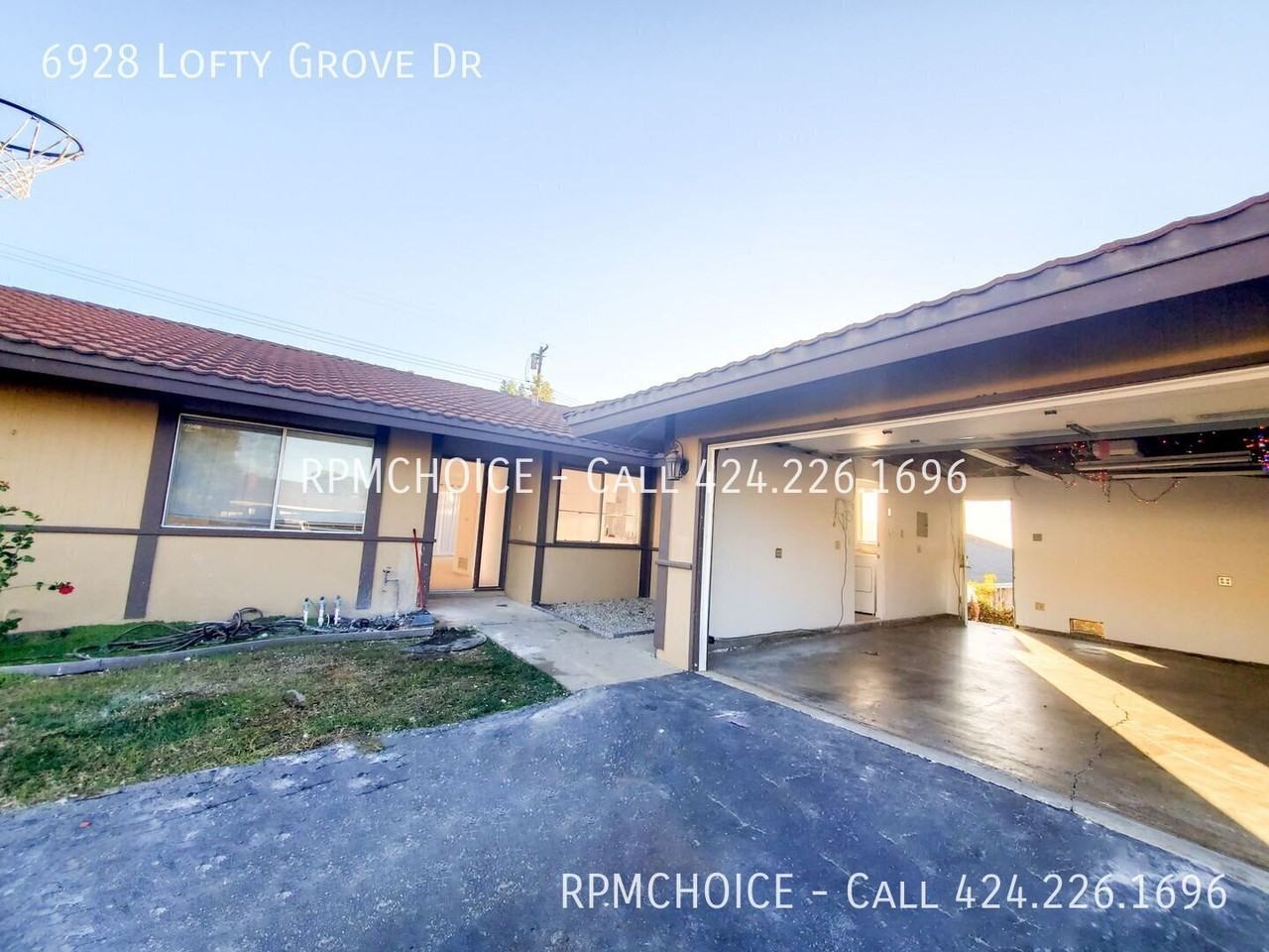 6928 Lofty Grove Dr - Photo 2 of 26