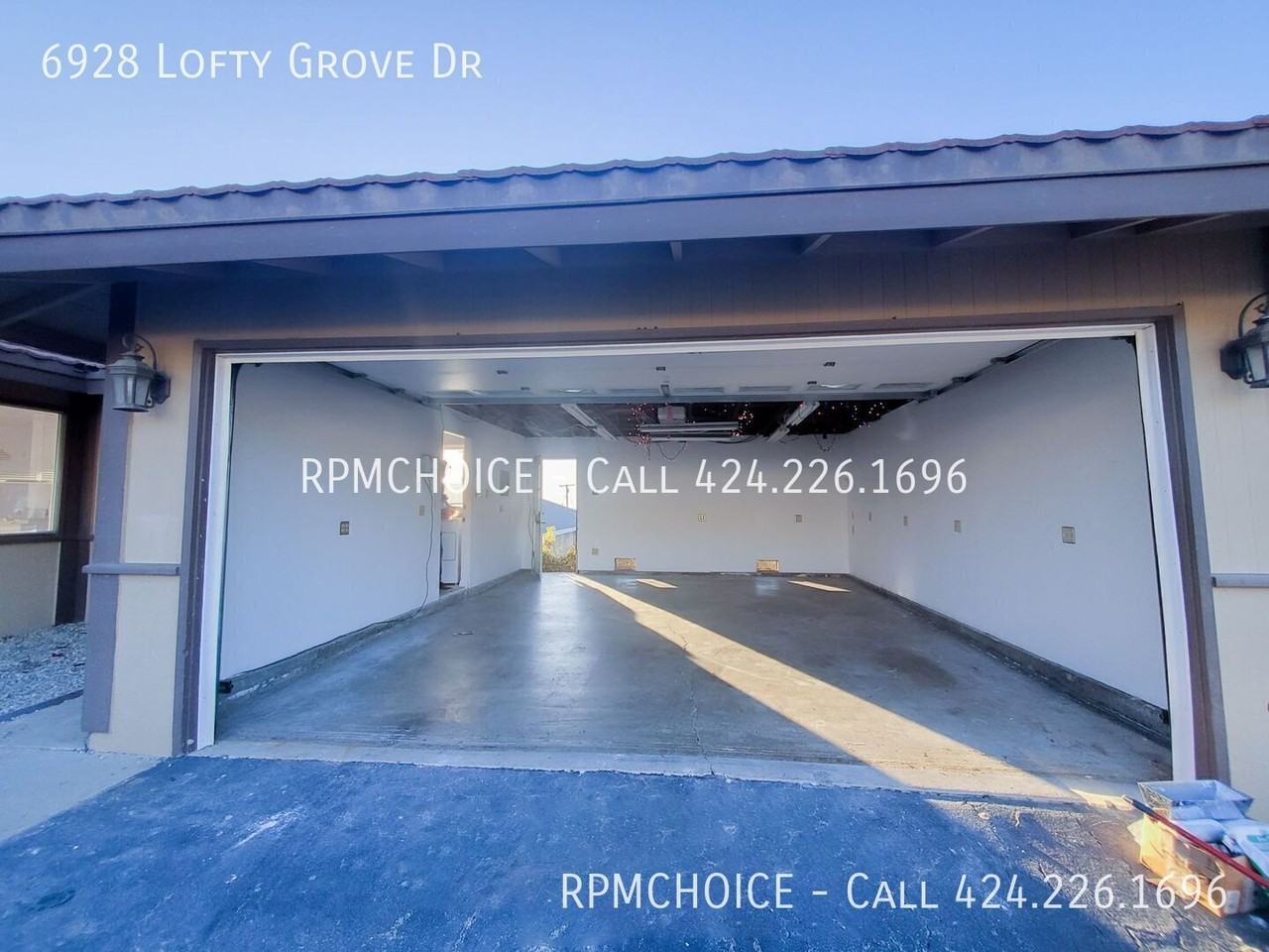 6928 Lofty Grove Dr - Photo 3 of 26