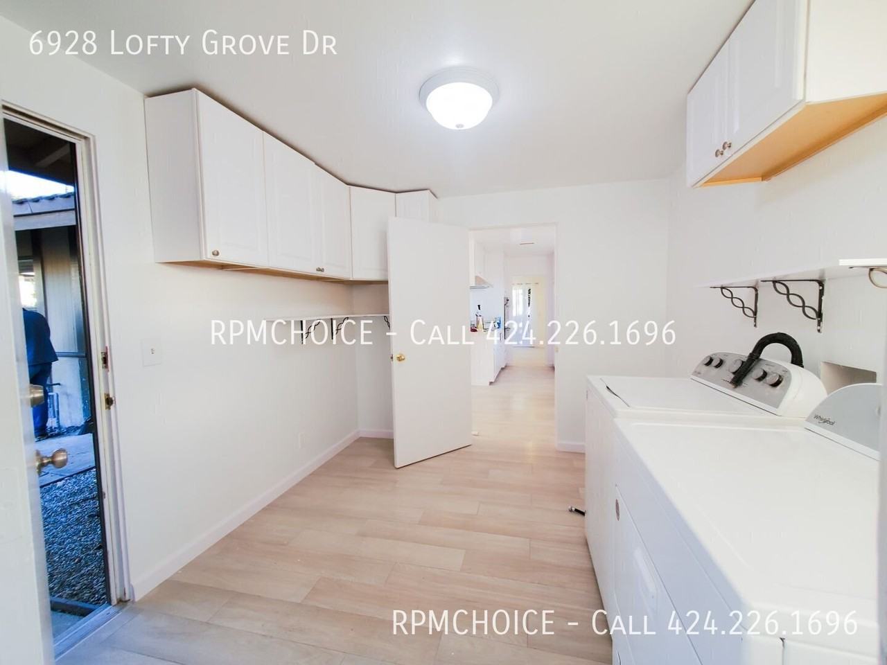 6928 Lofty Grove Dr - Photo 4 of 26