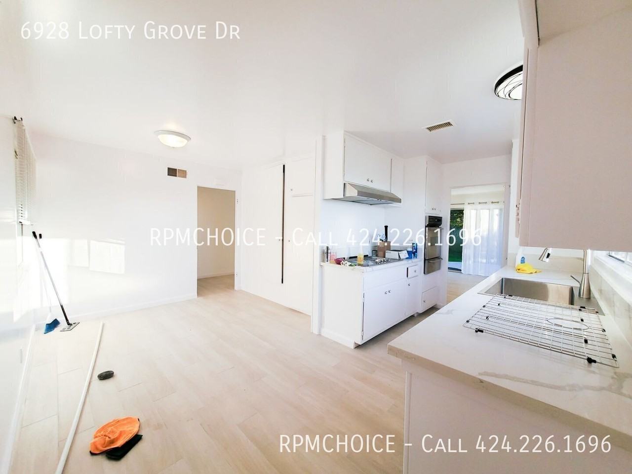 6928 Lofty Grove Dr - Photo 5 of 26