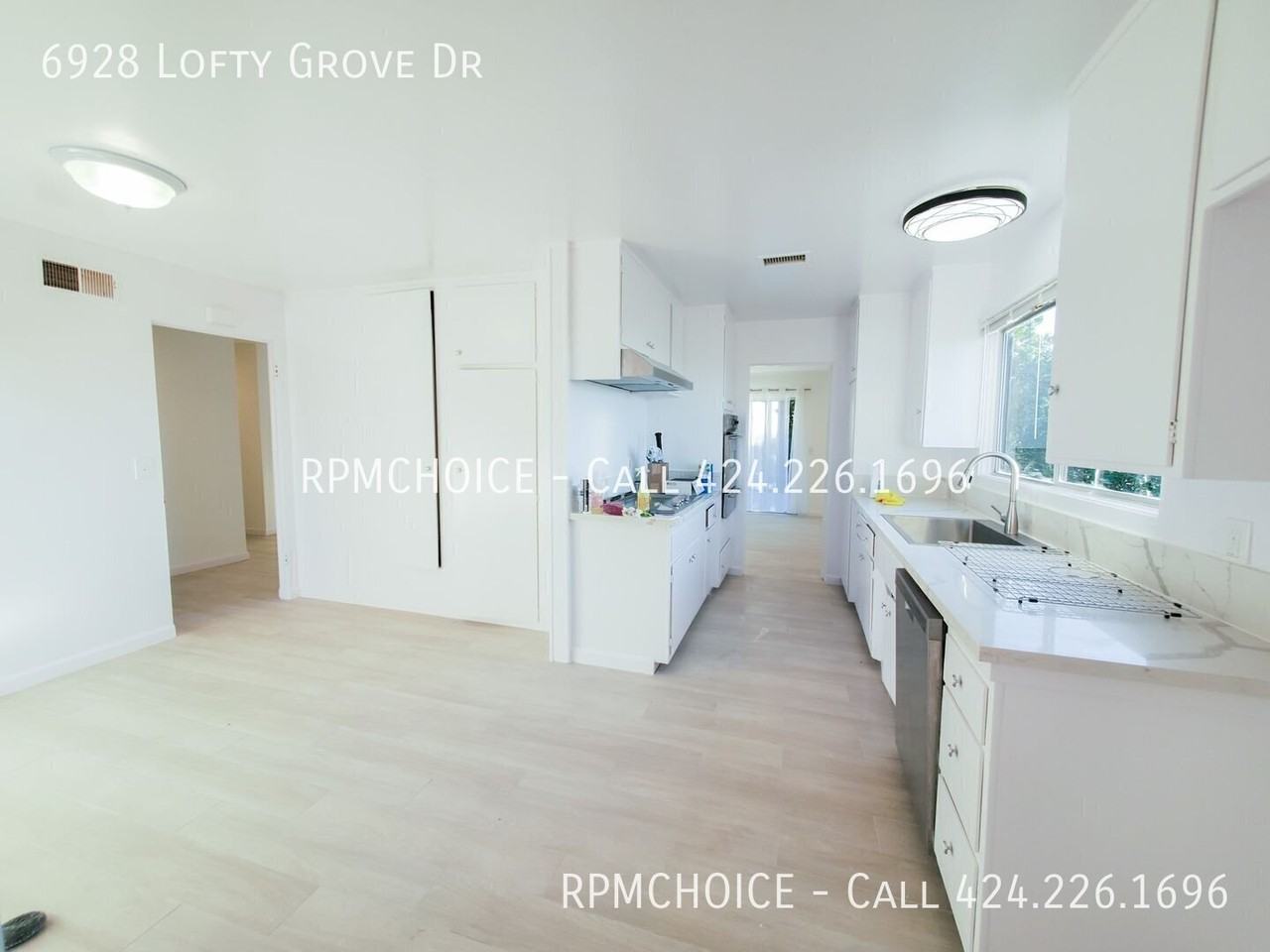 6928 Lofty Grove Dr - Photo 6 of 26