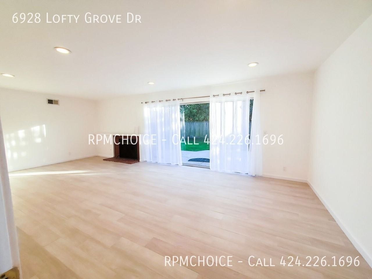 6928 Lofty Grove Dr - Photo 7 of 26