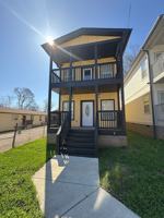 featured image of 1909 Hermosa St