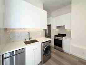 626 Powell St #103 - Photo 1 of 1