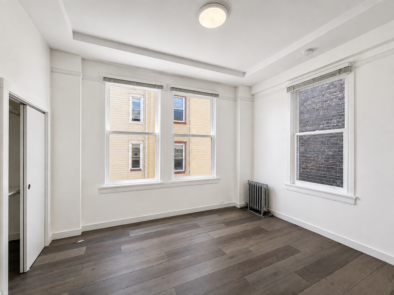 626 Powell St #103 - Photo 3 of 6