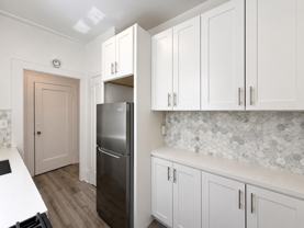 626 Powell St #305 - Photo 1 of 1