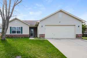 featured image of 6036 Riversport Ct