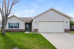6036 Riversport Ct - Photo 1 of 1