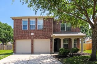 4742 Markham Woods Ct - Photo 1 of 1