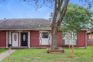 12805 Bexley Dr - Photo 1 of 1