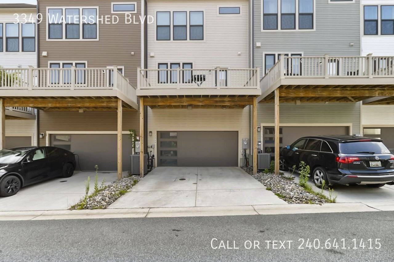 3349 Watershed Blvd - Photo 4 of 50