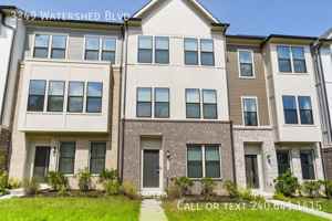 featured image of 3349 Watershed Blvd