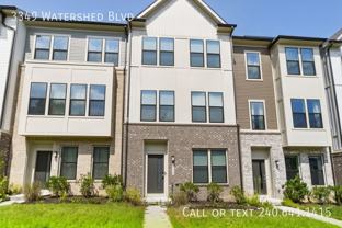 3349 Watershed Blvd - Photo 1 of 1