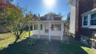 1125 10th Ave - Photo 1 of 1