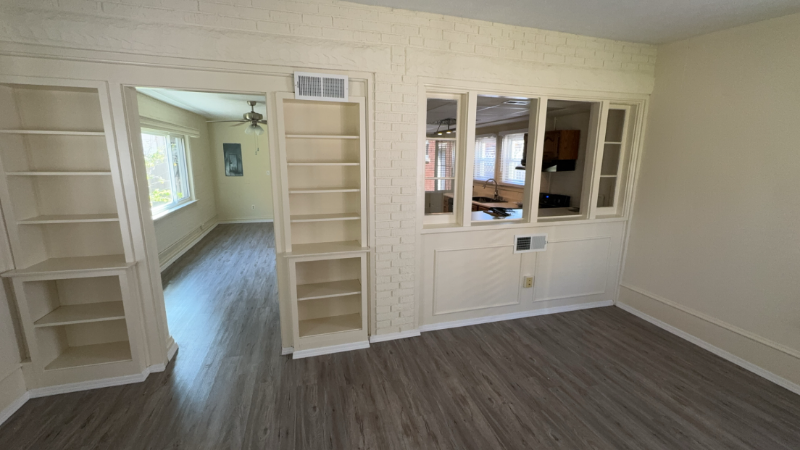 1125 10th Ave - Photo 2 of 16