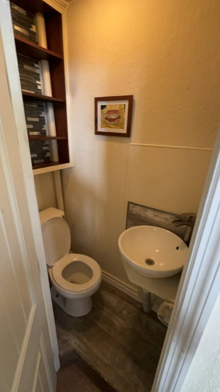 1125 10th Ave - Photo 7 of 16