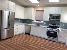 760 Pagosa Ct - Photo 1 of 1