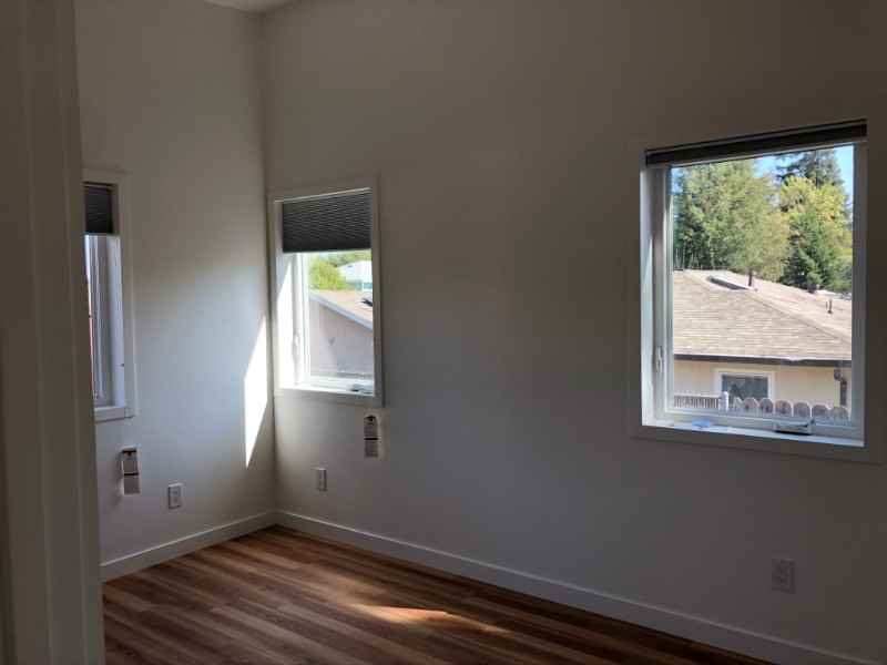 760 Pagosa Ct - Photo 4 of 5