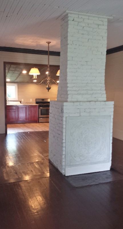 135 Marble Mill Rd Nw - Photo 2 of 35