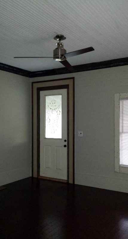 135 Marble Mill Rd Nw - Photo 3 of 35