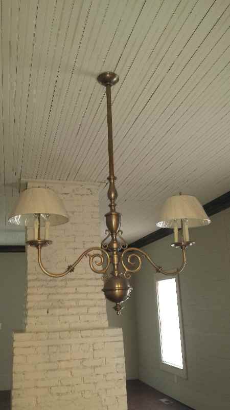 135 Marble Mill Rd Nw - Photo 4 of 35