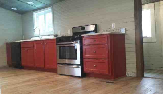135 Marble Mill Rd Nw - Photo 5 of 35