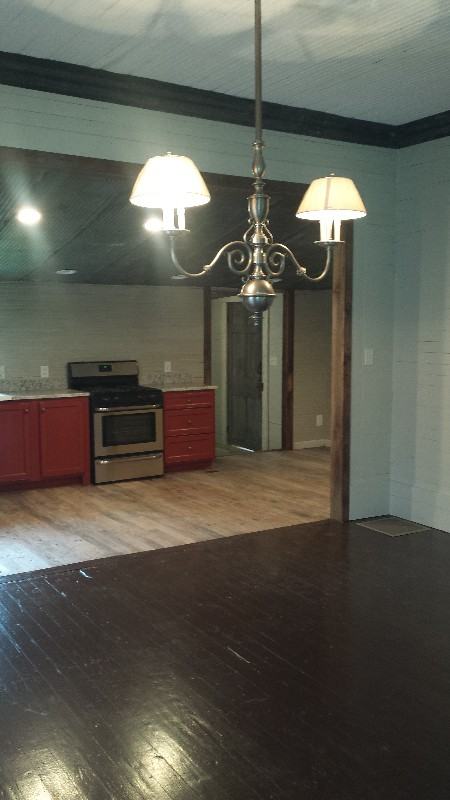 135 Marble Mill Rd Nw - Photo 6 of 35