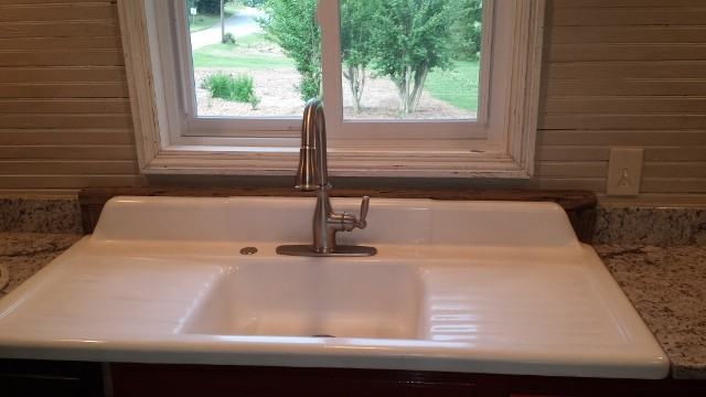135 Marble Mill Rd Nw - Photo 7 of 35