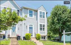 4228 Chapel Gate Pl - Photo 1 of 1