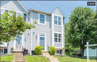 featured image of 4228 Chapel Gate Pl