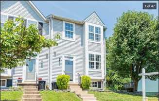 4228 Chapel Gate Pl - Photo 1 of 1