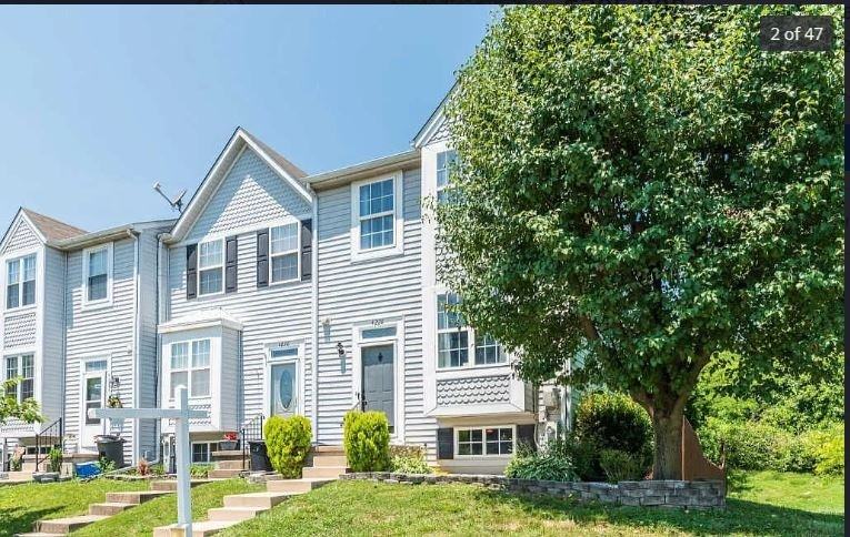 4228 Chapel Gate Pl - Photo 2 of 26