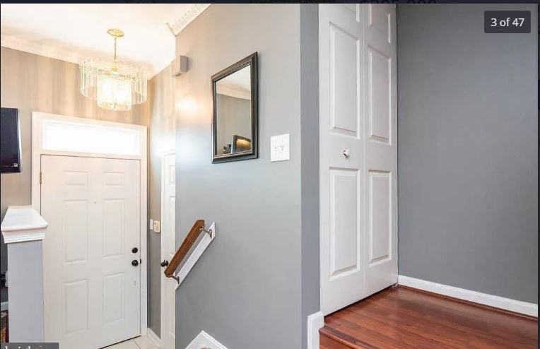 4228 Chapel Gate Pl - Photo 3 of 26