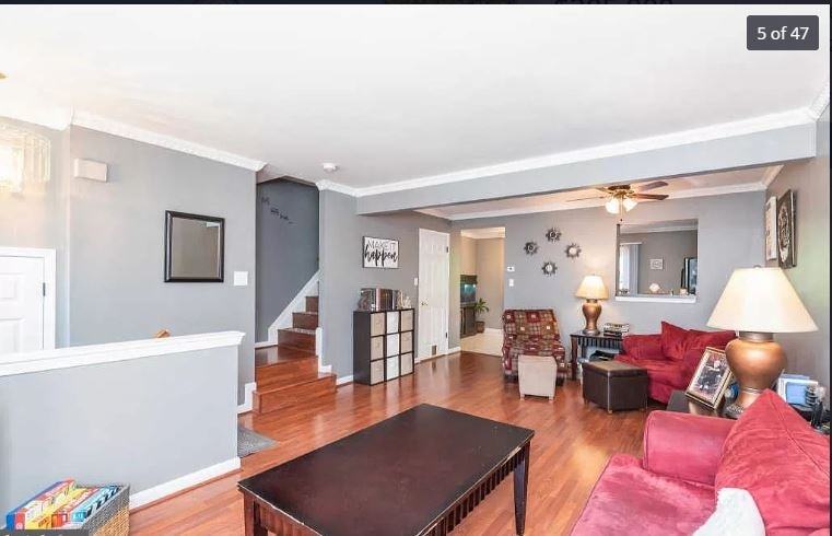 4228 Chapel Gate Pl - Photo 4 of 26