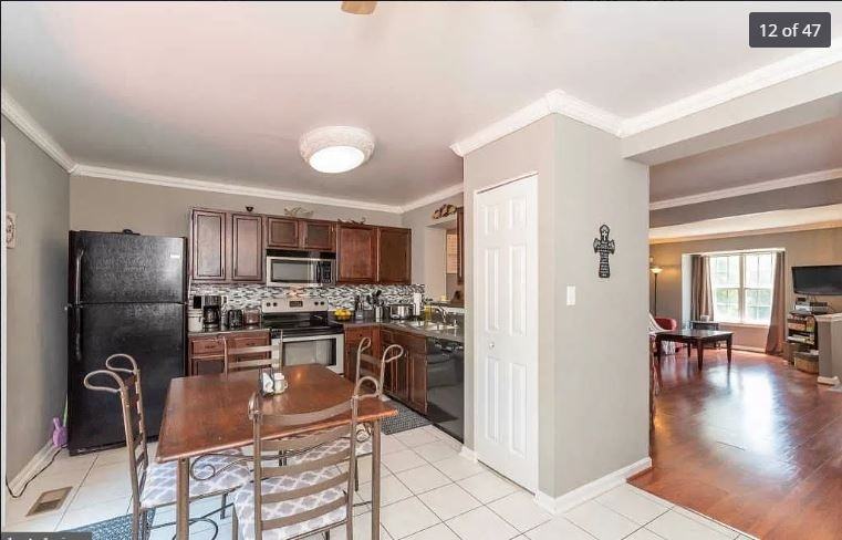4228 Chapel Gate Pl - Photo 7 of 26