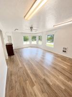 featured image of 1260 Idaho Ave #2