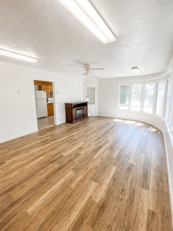 1260 Idaho Ave #2 - Photo 2 of 13