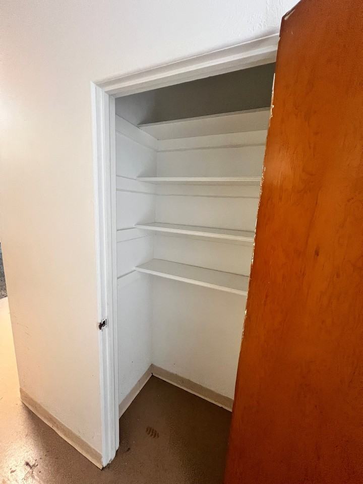 1260 Idaho Ave #2 - Photo 5 of 13